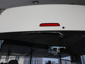 20112.7L 13ԄӘ˜ʰ ^