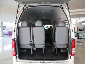 20112.7L 13ԄӘ˜ʰ g