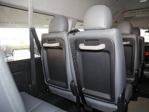 20112.7L 13ԄӘ˜ʰ g