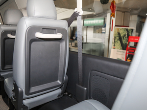 20112.7L 13ԄӘ˜ʰ g