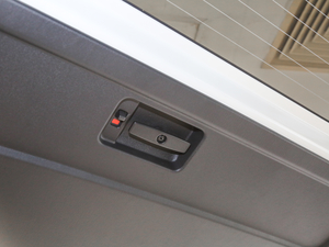 20112.7L 13ԄӘ˜ʰ g