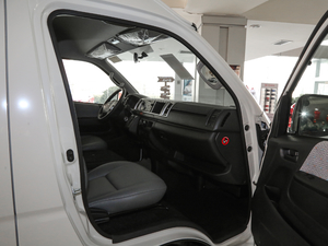 20112.7L 13ԄӘ(bio)(zhn) g