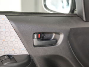 20112.7L 13ԄӘ(bio)(zhn) g