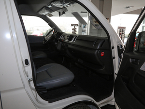 20112.7L 13ԄӘ(bio)(zhn) g