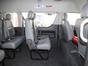 20112.7L 13ԄӘ(bio)(zhn) g