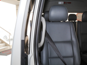 20112.7L 13ԄӘ(bio)(zhn) g