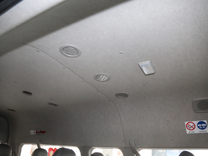 20112.7L 13ԄӘ(bio)(zhn) g