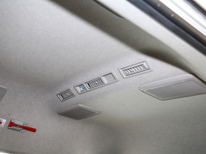 20112.7L 13ԄӘ(bio)(zhn) g