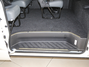 20112.7L 13ԄӘ(bio)(zhn) g