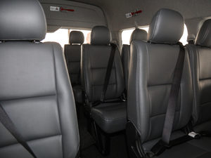 20112.7L 13ԄӘ(bio)(zhn) g