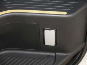 20112.7L 13ԄӘ(bio)(zhn) g