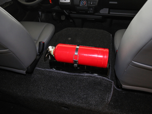 20112.7L 13ԄӘ(bio)(zhn) g