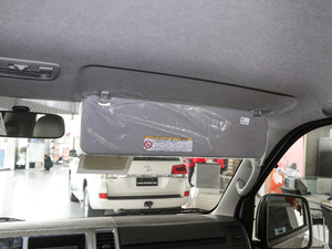 20112.7L 13ԄӘ(bio)(zhn) g