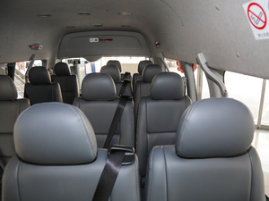 20112.7L 13ԄӘ(bio)(zhn) g