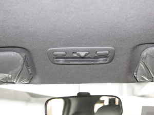 20112.7L 13ԄӘ(bio)(zhn) g