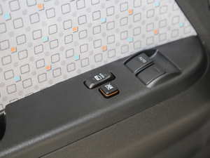 20112.7L 13ԄӘ˜ʰ п؅^