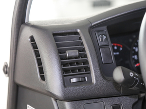 20112.7L 13ԄӘ˜ʰ п؅^