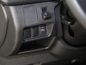 20112.7L 13ԄӘ˜ʰ п؅^