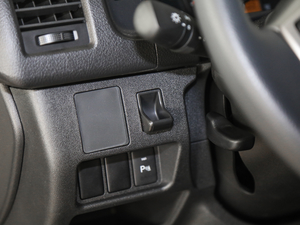 20112.7L 13ԄӘ˜ʰ п؅^