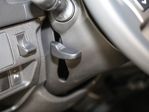 20112.7L 13ԄӘ˜ʰ п؅^