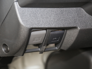 20112.7L 13ԄӘ˜ʰ п؅^