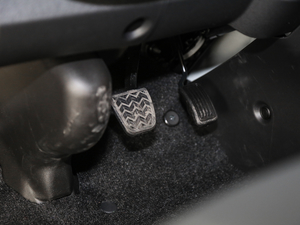 20112.7L 13ԄӘ˜ʰ п؅^