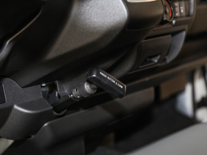 20112.7L 13ԄӘ˜ʰ п؅^