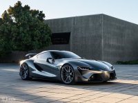 ���w���^�S��FT-1���w���^