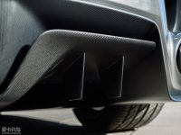 ���^�����S��FT-1���^����