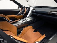 ���g�����S��FT-1���g����