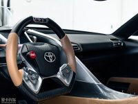 ����S��FT-1���