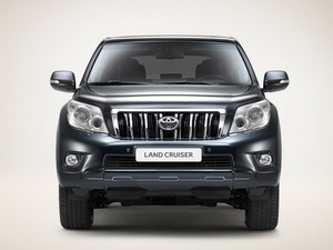2008��½��Ѳ�󽢴���