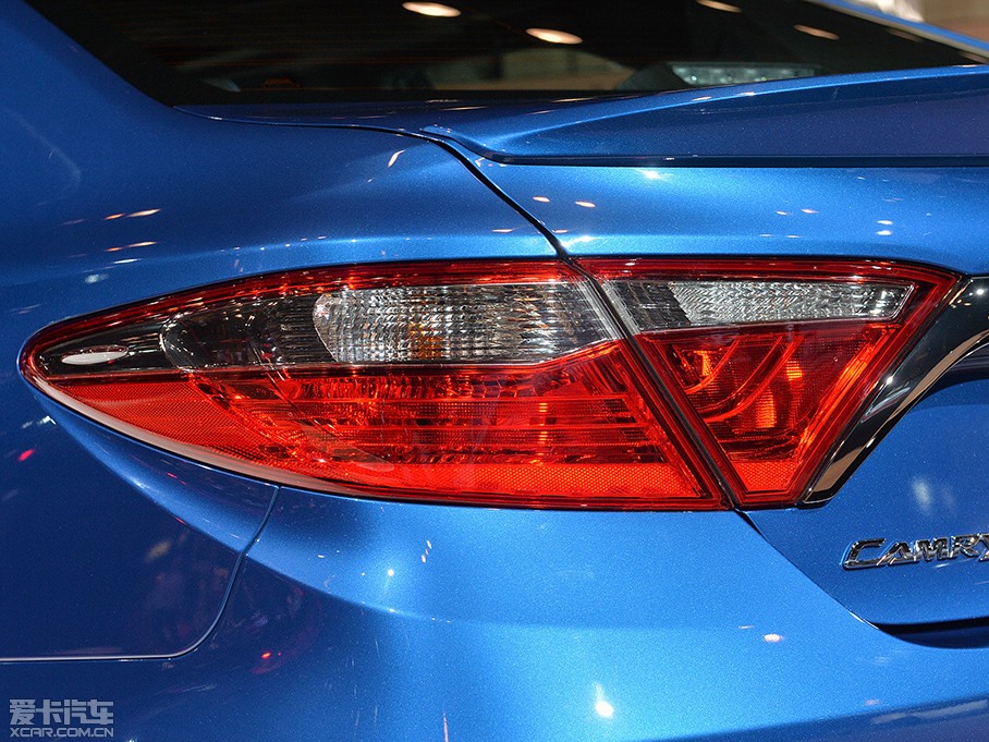 2015P() Special Edition