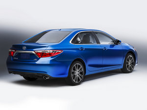 2015Special Edition w^