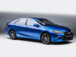 2015Special Edition w^