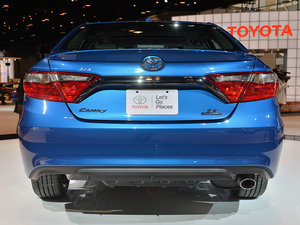 2015Special Edition w^