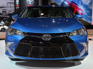 2015Special Edition w^