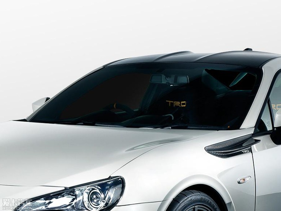 2014���S��86 14R60������