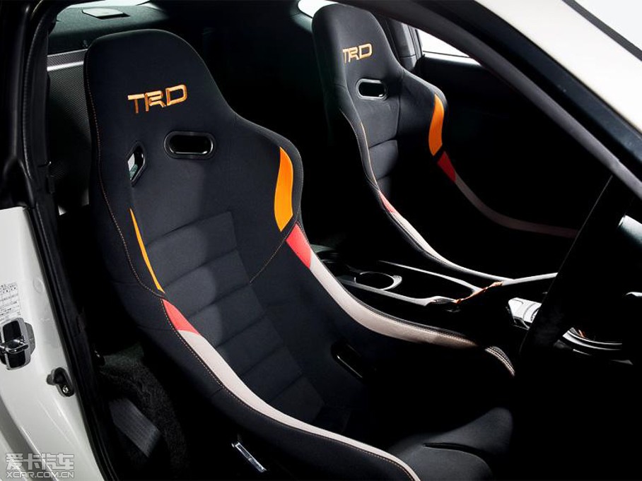 2014���S��86 14R60������