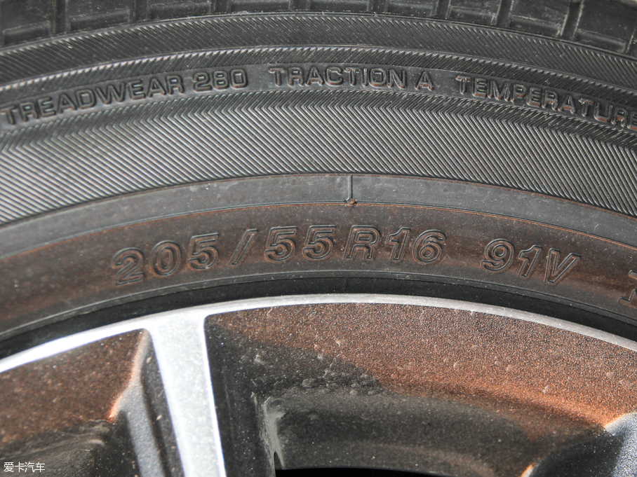 2014S86 2.0L ք(dng)A