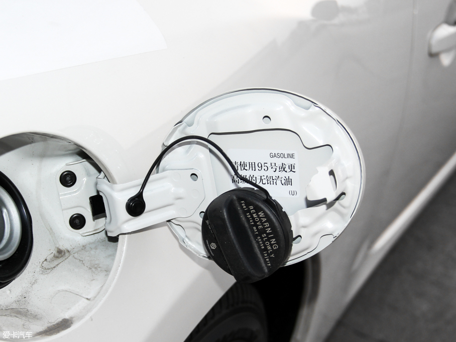 2014S86 2.0L ք(dng)A