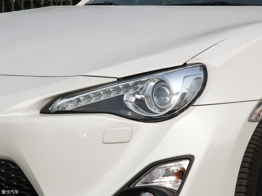 2014S86 2.0L ք(dng)A