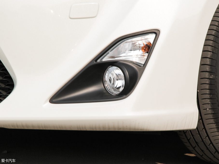 2014S86 2.0L ք(dng)A