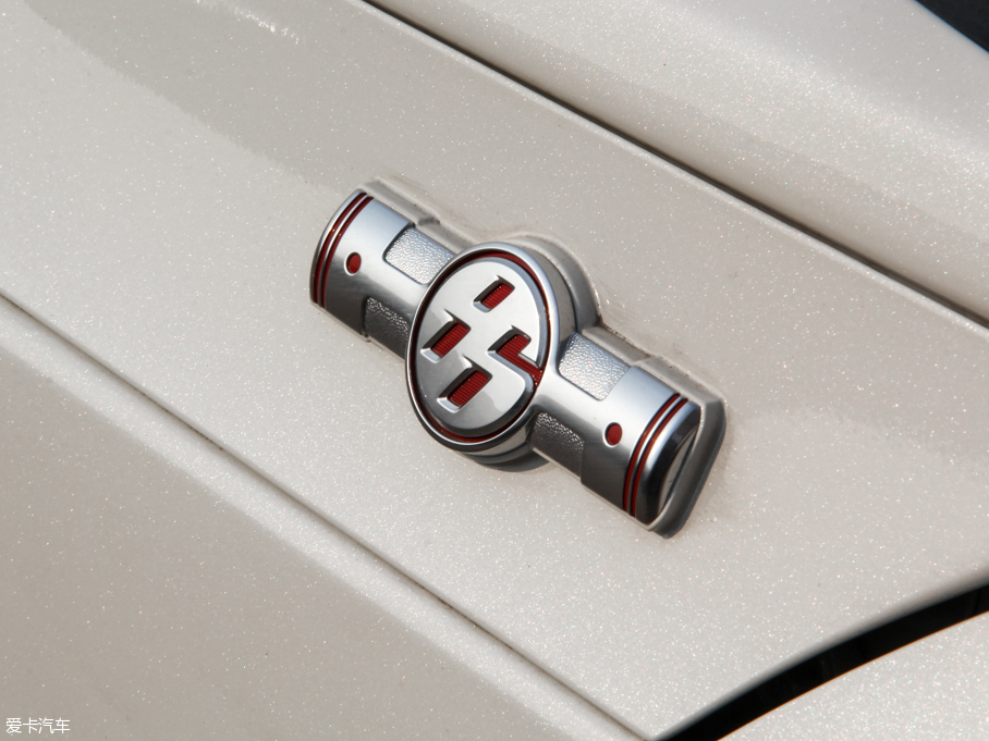 2014S86 2.0L ք(dng)A