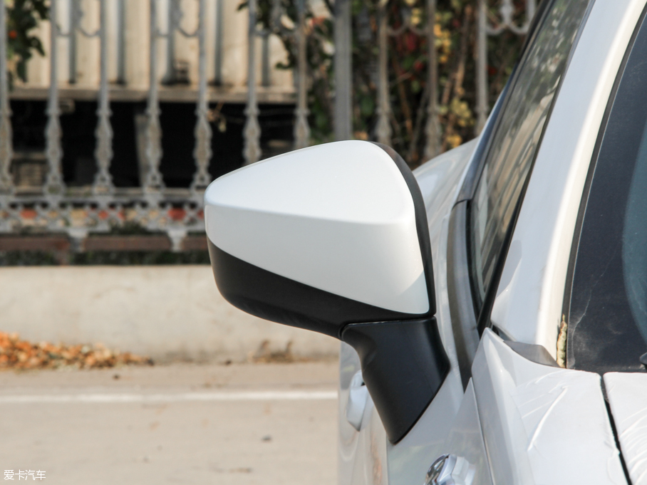 2014���S��86 2.0L �քӺ��A��