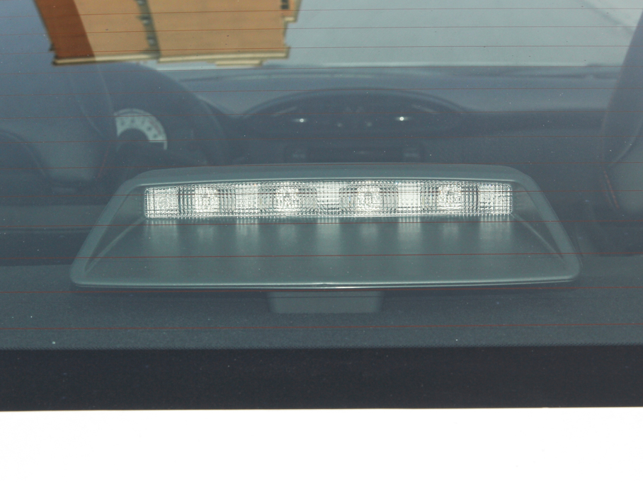 2014���S��86 2.0L �քӺ��A��