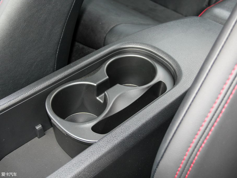 2014S86 2.0L ք(dng)A