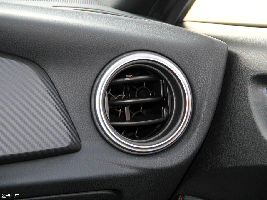 2014���S��86 2.0L �քӺ��A��