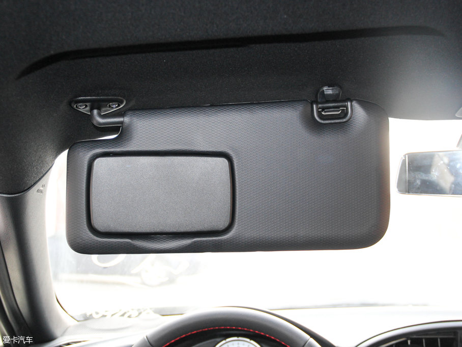 2014S86 2.0L ք(dng)A