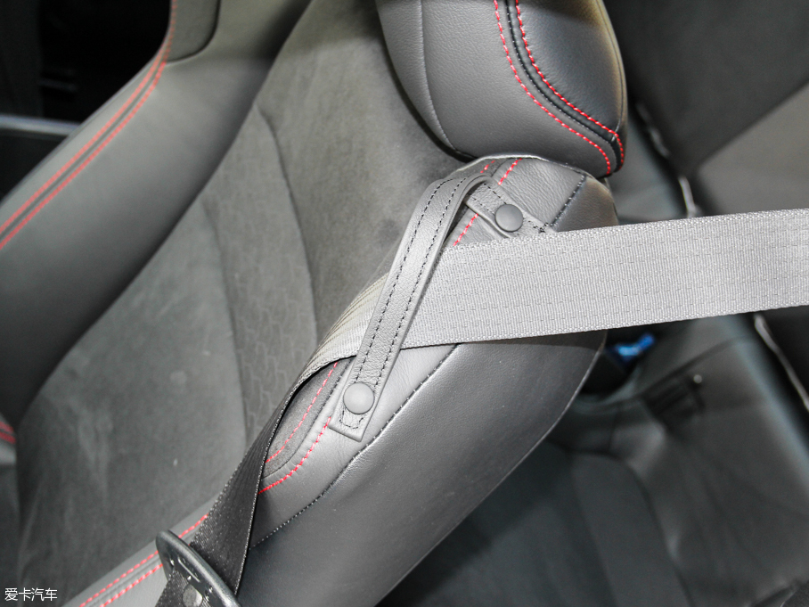 2014S86 2.0L ք(dng)A